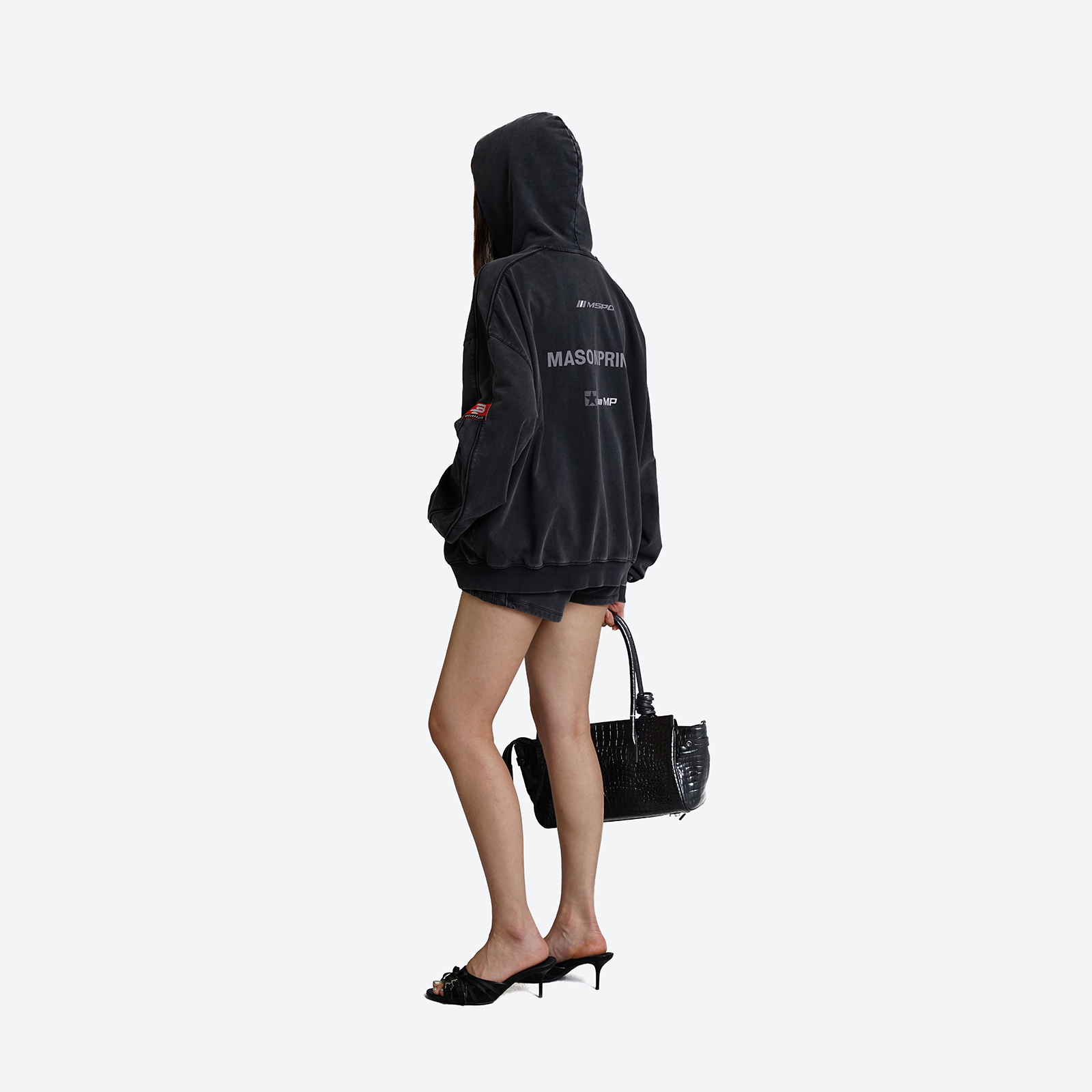 $product['name']